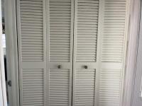 1970 MALB Manufactured Home