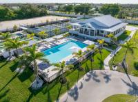 2023 Skyline Manufactured Home