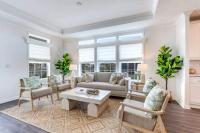 2023 Skyline Manufactured Home