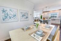 2023 Skyline Manufactured Home