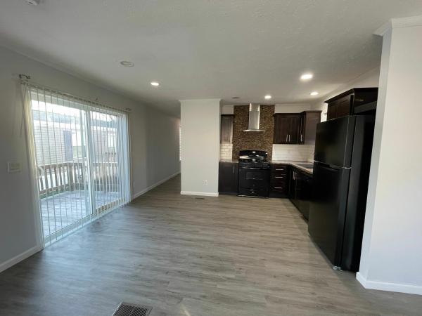 Photo 1 of 2 of home located at 3290 N Martha Street #139 Sioux City, IA 51105