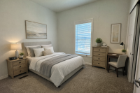 2025 Skyline 674606J Mobile Home