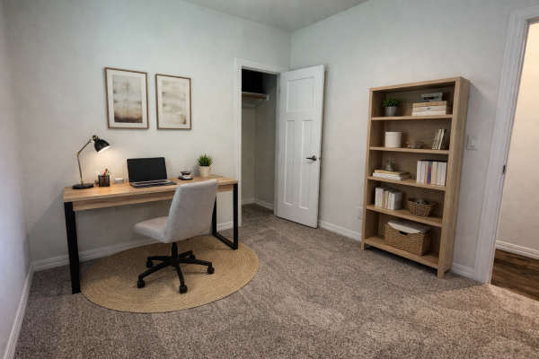 2025 Skyline 674606J Mobile Home