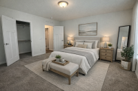 2025 Skyline 674606J Mobile Home