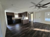 2019 Clayton - Waycross SSB - COM24442A Mobile Home