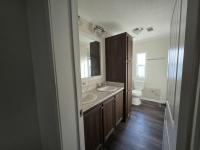 2019 Clayton - Waycross SSB - COM24442A Mobile Home