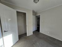 2019 Clayton - Waycross SSB - COM24442A Mobile Home