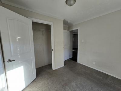 Photo 4 of 14 of home located at 904 Pamela Street Wildwood, FL 34785