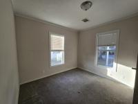 2019 Clayton - Waycross SSB - COM24442A Mobile Home