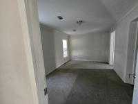 2019 Clayton - Waycross SSB - COM24442A Mobile Home