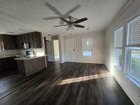 2019 Clayton - Waycross SSB - COM24442A Mobile Home