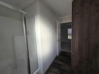 2019 Clayton - Waycross SSB - COM24442A Mobile Home