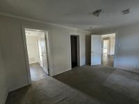 2019 Clayton - Waycross SSB - COM24442A Mobile Home