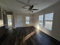 2019 Clayton - Waycross SSB - COM24442A Mobile Home