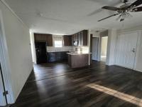 2019 Clayton - Waycross SSB - COM24442A Mobile Home