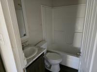 2019 Clayton - Waycross SSB - COM24442A Mobile Home