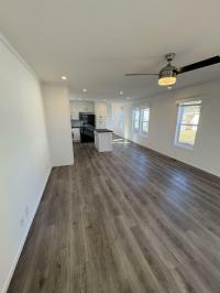 2026 Champion - Topeka Madison Mobile Home