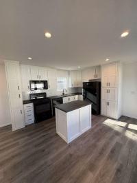 2026 Champion - Topeka Madison Mobile Home