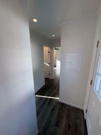 2026 Champion - Topeka Madison Mobile Home