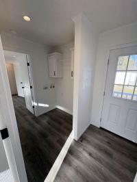 2026 Champion - Topeka Madison Mobile Home