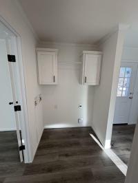 2026 Champion - Topeka Madison Mobile Home