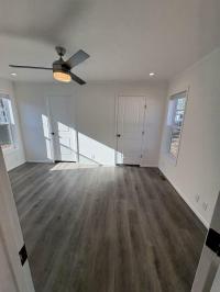 2026 Champion - Topeka Madison Mobile Home