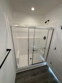 2026 Champion - Topeka Madison Mobile Home