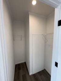 2026 Champion - Topeka Madison Mobile Home