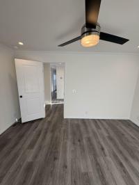 2026 Champion - Topeka Madison Mobile Home