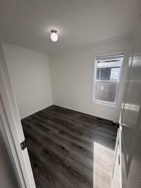 2026 Champion - Topeka Madison Mobile Home