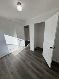 2026 Champion - Topeka Madison Mobile Home