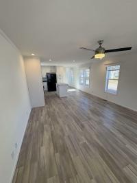 2026 Champion - Topeka Madison Mobile Home