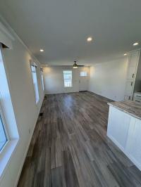 2026 Champion - Topeka Madison Mobile Home