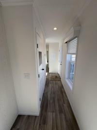 2026 Champion - Topeka Madison Mobile Home