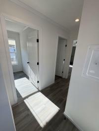 2026 Champion - Topeka Madison Mobile Home