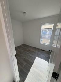 2026 Champion - Topeka Madison Mobile Home