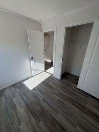 2026 Champion - Topeka Madison Mobile Home