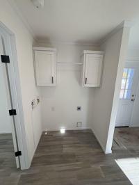 2026 Champion - Topeka Madison Mobile Home