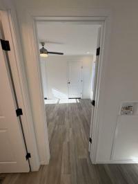 2026 Champion - Topeka Madison Mobile Home