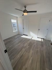 2026 Champion - Topeka Madison Mobile Home