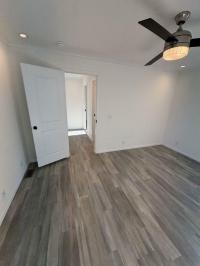 2026 Champion - Topeka Madison Mobile Home