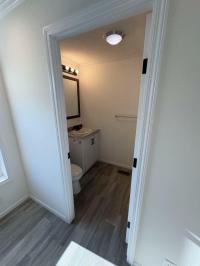 2026 Champion - Topeka Madison Mobile Home