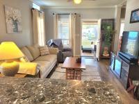 2015 Palm Harbor Mobile Home