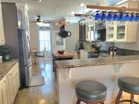 2015 Palm Harbor Mobile Home