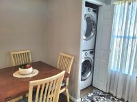 2015 Palm Harbor Mobile Home