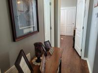 2015 Palm Harbor Mobile Home