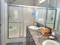 2015 Palm Harbor Mobile Home