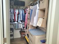 2015 Palm Harbor Mobile Home