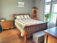 2015 Palm Harbor Mobile Home