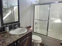 2015 Palm Harbor Mobile Home